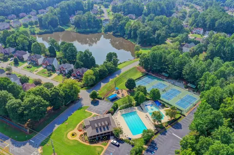 521 Shore Dr, Suwanee, GA 30024 photo 75