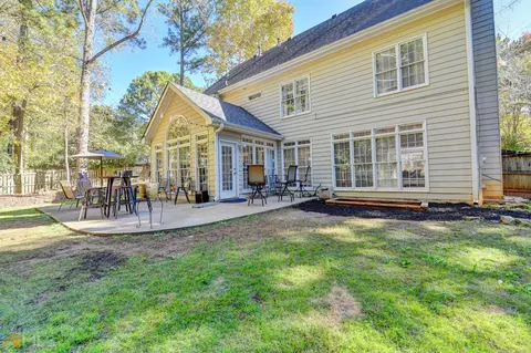 521 Shore Dr, Suwanee, GA 30024 photo 61