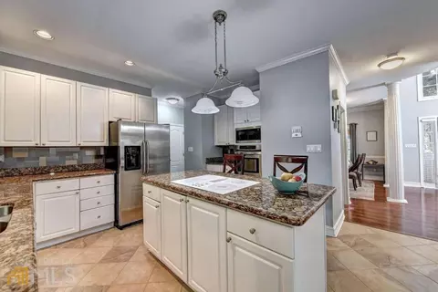 521 Shore Dr, Suwanee, GA 30024 photo 28