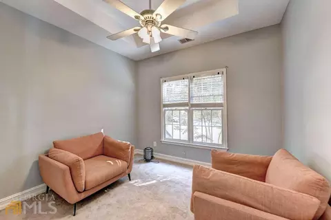 521 Shore Dr, Suwanee, GA 30024 photo 42