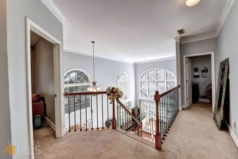 521 Shore Dr, Suwanee, GA 30024 photo 39