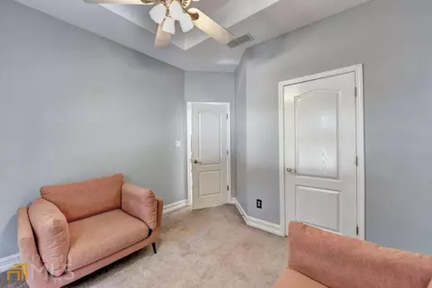 521 Shore Dr, Suwanee, GA 30024 photo 44