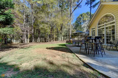 521 Shore Dr, Suwanee, GA 30024 photo 58