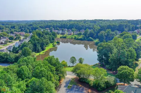 521 Shore Dr, Suwanee, GA 30024 photo 70