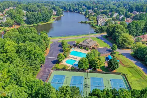 521 Shore Dr, Suwanee, GA 30024 photo 67
