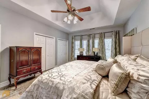 521 Shore Dr, Suwanee, GA 30024 photo 50