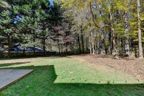 521 Shore Dr, Suwanee, GA 30024 photo 62