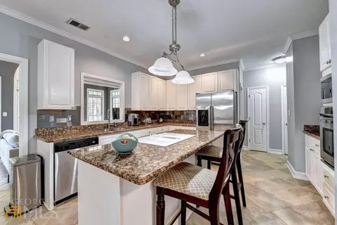 521 Shore Dr, Suwanee, GA 30024 photo 26