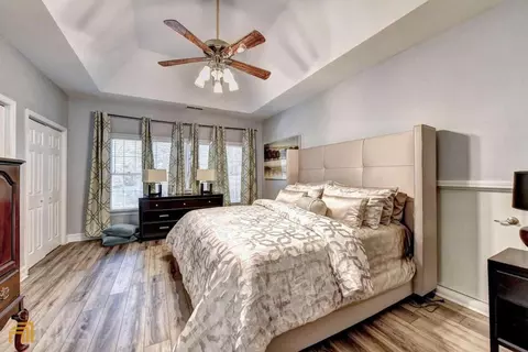 521 Shore Dr, Suwanee, GA 30024 photo 46