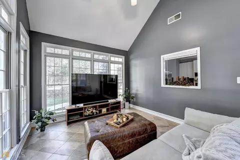 521 Shore Dr, Suwanee, GA 30024 photo 56
