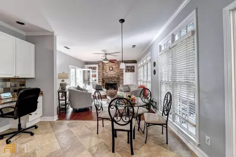 521 Shore Dr, Suwanee, GA 30024 photo 24