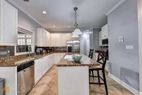 521 Shore Dr, Suwanee, GA 30024 photo 25