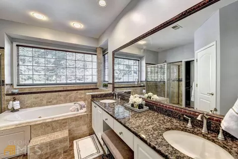 521 Shore Dr, Suwanee, GA 30024 photo 52