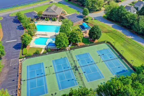 521 Shore Dr, Suwanee, GA 30024 photo 71