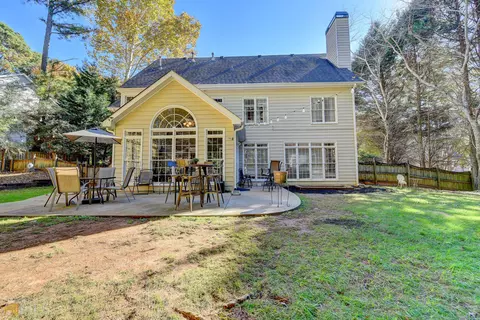 521 Shore Dr, Suwanee, GA 30024 photo 60