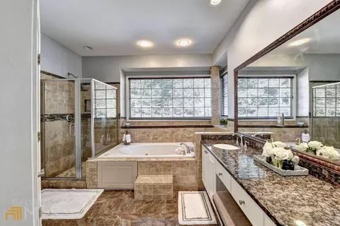 521 Shore Dr, Suwanee, GA 30024 photo 51
