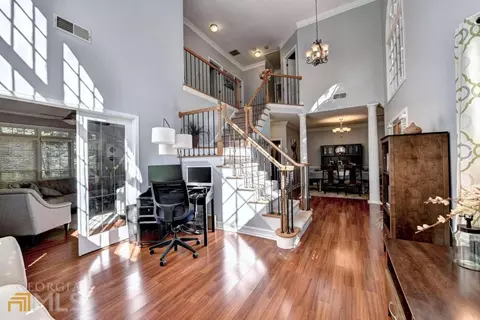521 Shore Dr, Suwanee, GA 30024 photo 31