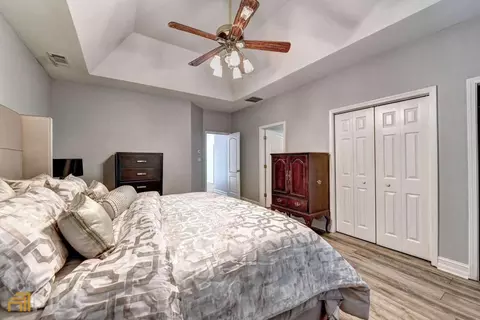 521 Shore Dr, Suwanee, GA 30024 photo 49