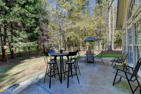 521 Shore Dr, Suwanee, GA 30024 photo 57