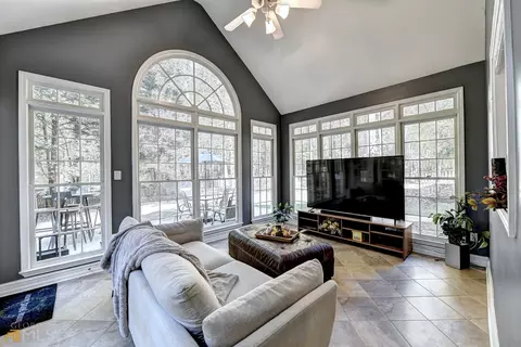 521 Shore Dr, Suwanee, GA 30024 photo 53