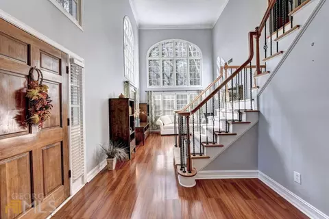521 Shore Dr, Suwanee, GA 30024 photo 7