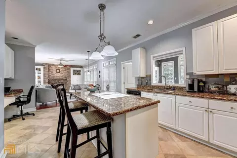 521 Shore Dr, Suwanee, GA 30024 photo 29