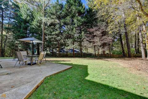 521 Shore Dr, Suwanee, GA 30024 photo 63
