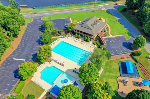 521 Shore Dr, Suwanee, GA 30024 photo 72