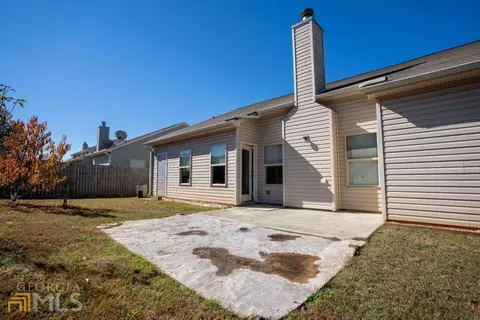 Undisclosed, Winder, GA 30680 photo 25