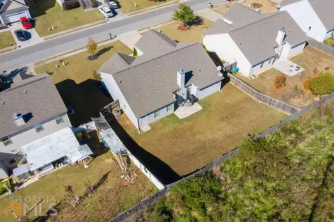 Undisclosed, Winder, GA 30680 photo 28
