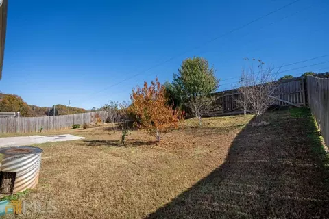 Undisclosed, Winder, GA 30680 photo 24