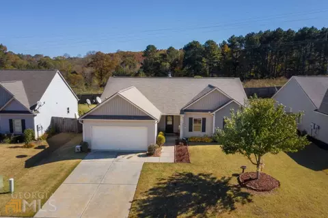 Undisclosed, Winder, GA 30680 photo 1