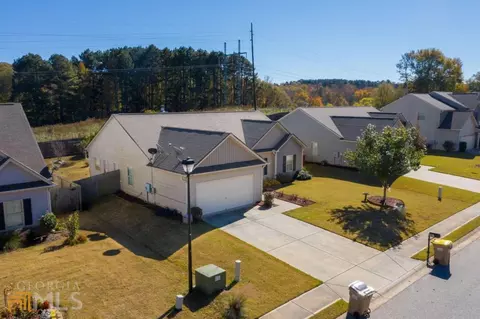 Undisclosed, Winder, GA 30680 photo 31