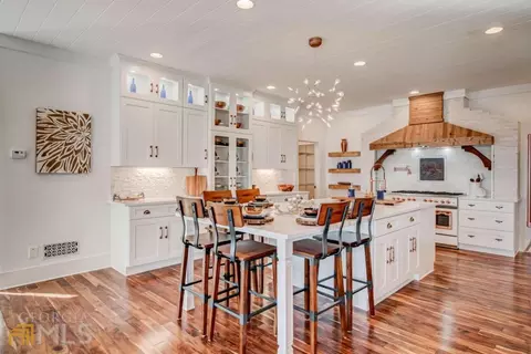 2959 Monument Rd, Jasper, GA 30143 photo 8