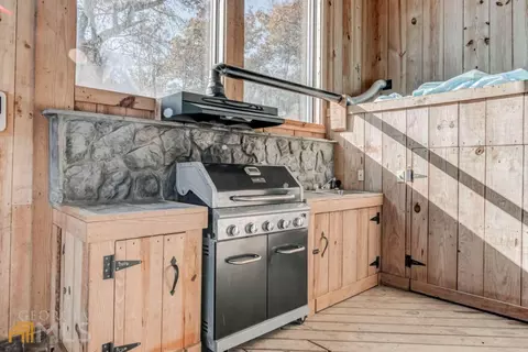 2959 Monument Rd, Jasper, GA 30143 photo 38