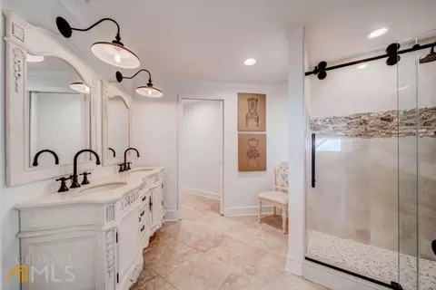 2959 Monument Rd, Jasper, GA 30143 photo 31