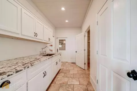 2959 Monument Rd, Jasper, GA 30143 photo 19
