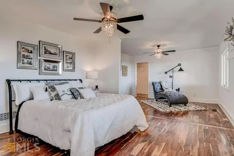 2959 Monument Rd, Jasper, GA 30143 photo 34