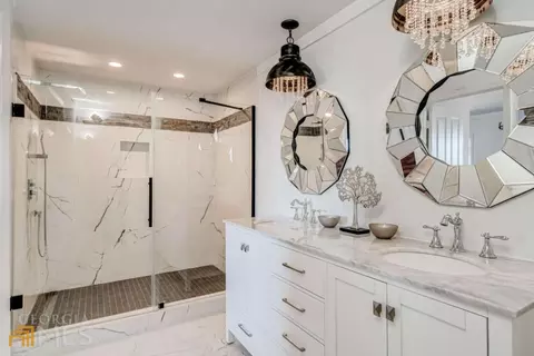 2959 Monument Rd, Jasper, GA 30143 photo 35