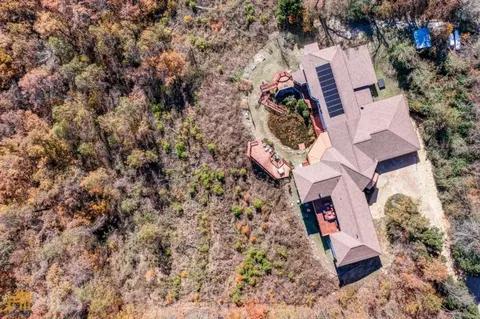 2959 Monument Rd, Jasper, GA 30143 photo 54