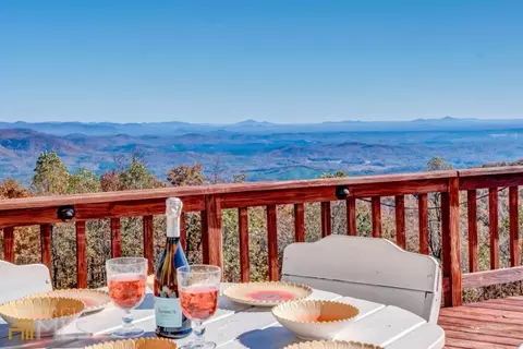 2959 Monument Rd, Jasper, GA 30143 photo 52