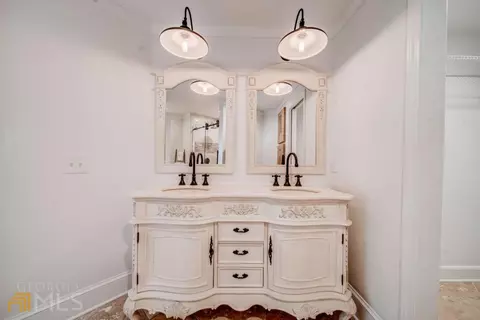 2959 Monument Rd, Jasper, GA 30143 photo 30