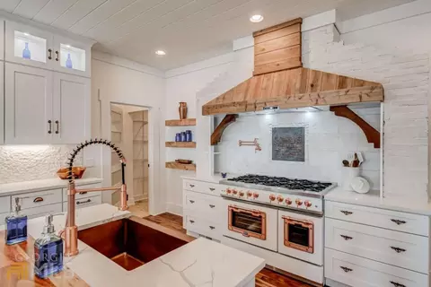 2959 Monument Rd, Jasper, GA 30143 photo 12