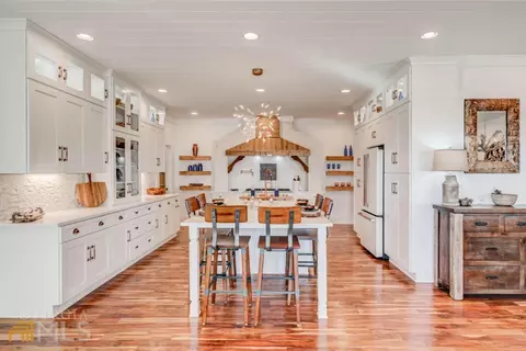 2959 Monument Rd, Jasper, GA 30143 photo 6
