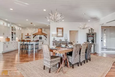 2959 Monument Rd, Jasper, GA 30143 photo 5