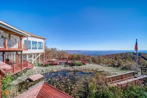 2959 Monument Rd, Jasper, GA 30143 photo 41