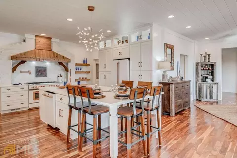 2959 Monument Rd, Jasper, GA 30143 photo 9