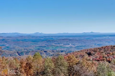 2959 Monument Rd, Jasper, GA 30143 photo 1
