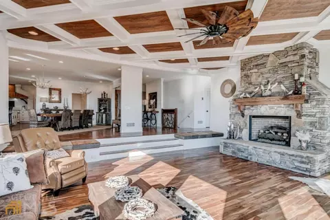 2959 Monument Rd, Jasper, GA 30143 photo 14