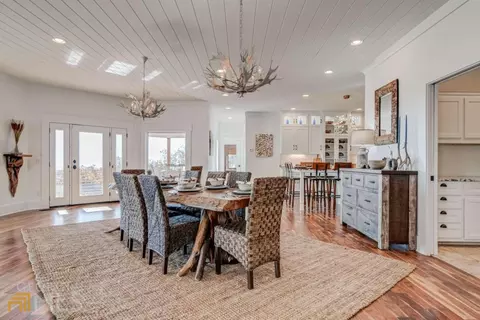 2959 Monument Rd, Jasper, GA 30143 photo 7